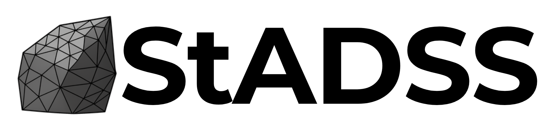 StADSS Group